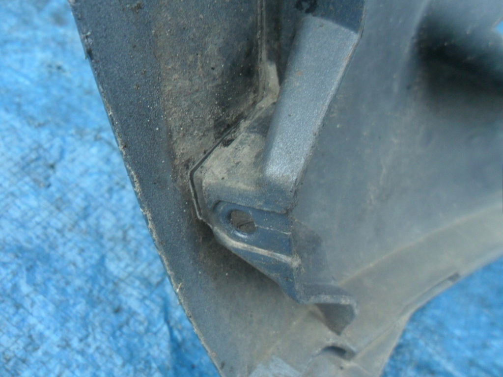 Opel-części | corsa e бампер перед передній 39003567 | 954 Оригінал