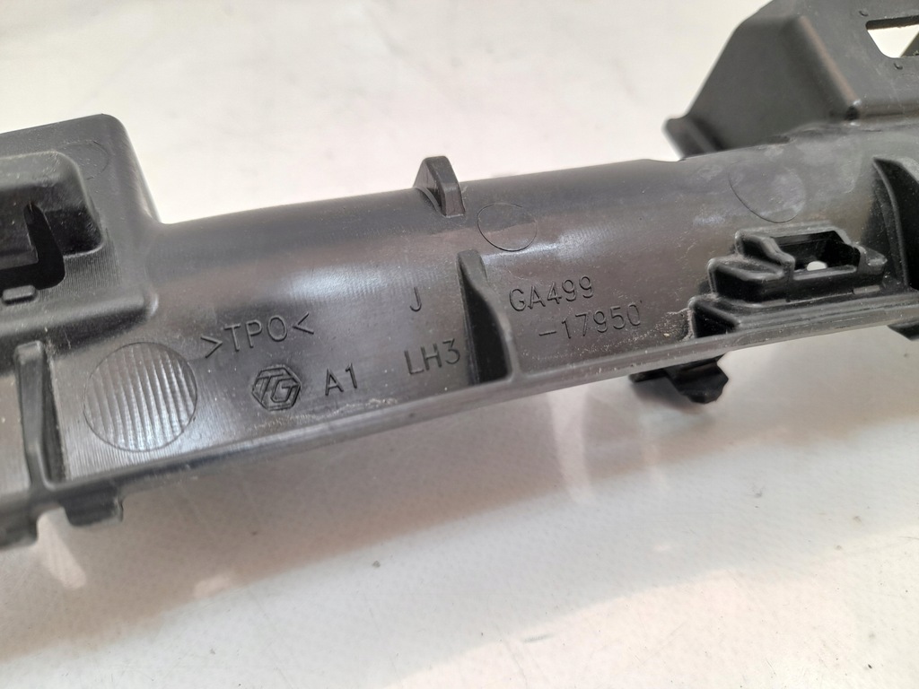 фото №14, Lexus ux 250h 20- захист кронштейн шторки безпеки повітря ліва права usa