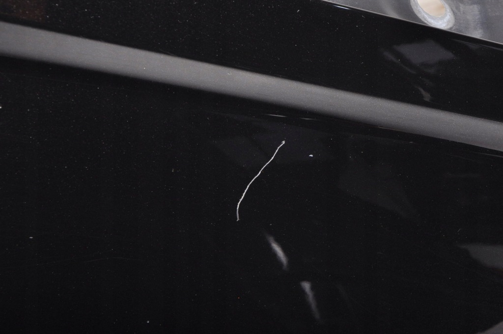 Skoda karoq крыло  правый  перед передний с Разборки