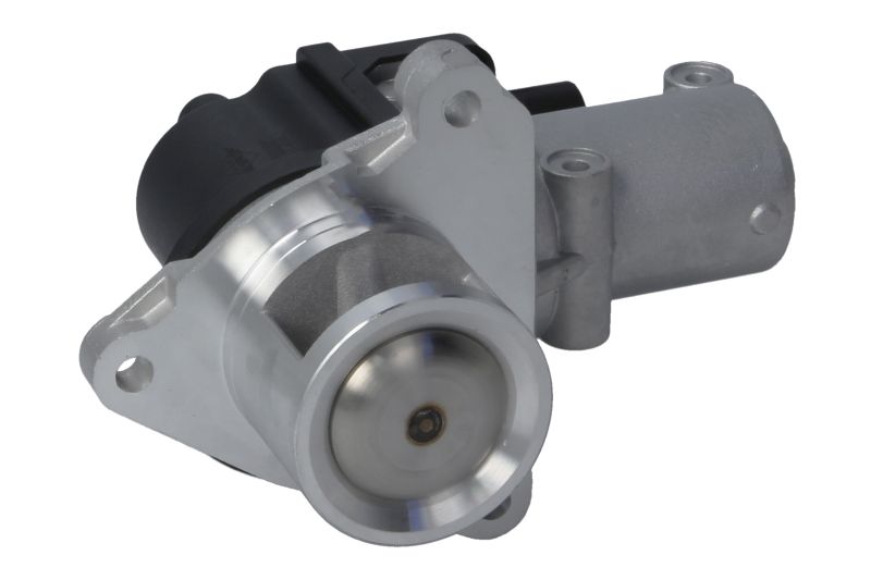 фото №1, Клапан egr hyundai grand santa fé, ix35, santa