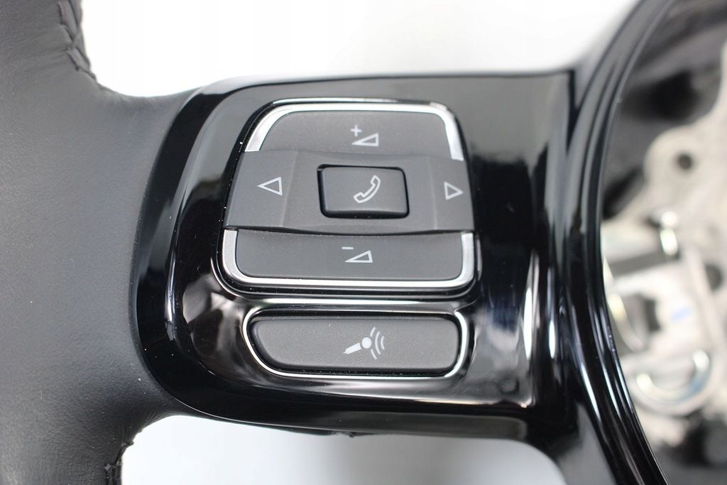 фото №7, Vw the beetle воздуховод передачи 5c0419091an 041 чёрный 5c0 419 091 an 5c0419