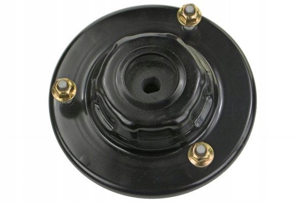 фото №1, Подушка амортизатора задняя lexus sc300 sc400 92-00