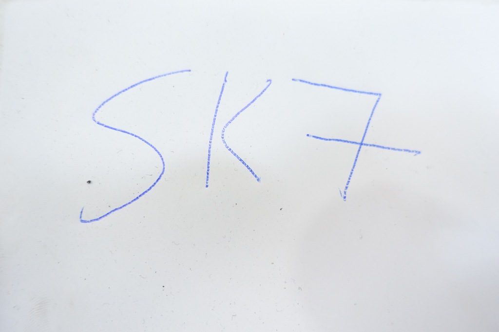 фото №11, Dpf bmw e81 e90 e87 e87 2.0 d 18307800704 097-579