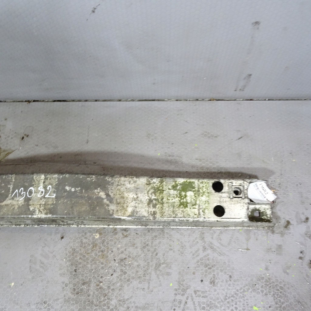 фото №3, Rover 75 балка бампера перед