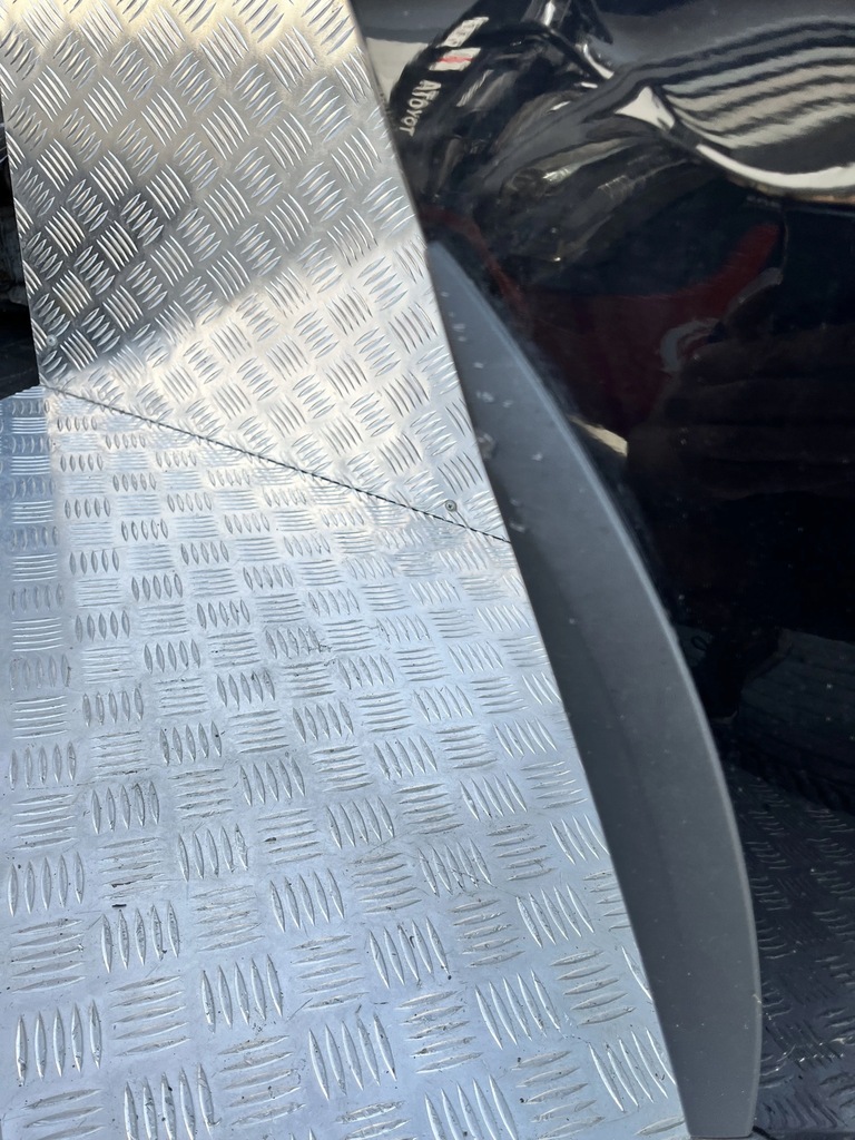 фото №7, Дверь задняя задние правое vw taigo 21- lc9x