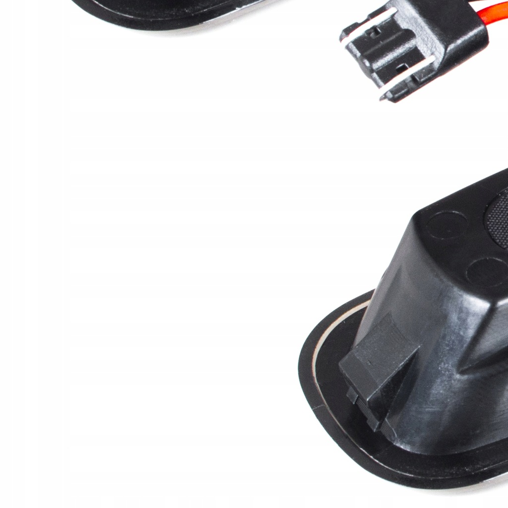 фото №11, Hyundai i30 07-12 плаваючі поворотники led