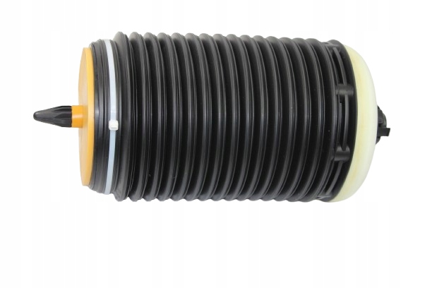 фото №1, Audi a6 c7 a7 a6c7 allroad подушка пневмоподушка задняя новый