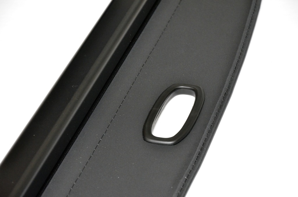 фото №10, Шторка багажника jeep grand cherokee wl 2021+ 5 мест czarna nowa качество