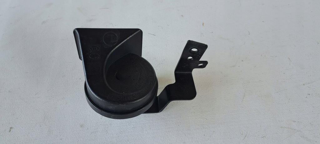 фото №1, Hyundai santa fe клаксон 96611-s1100