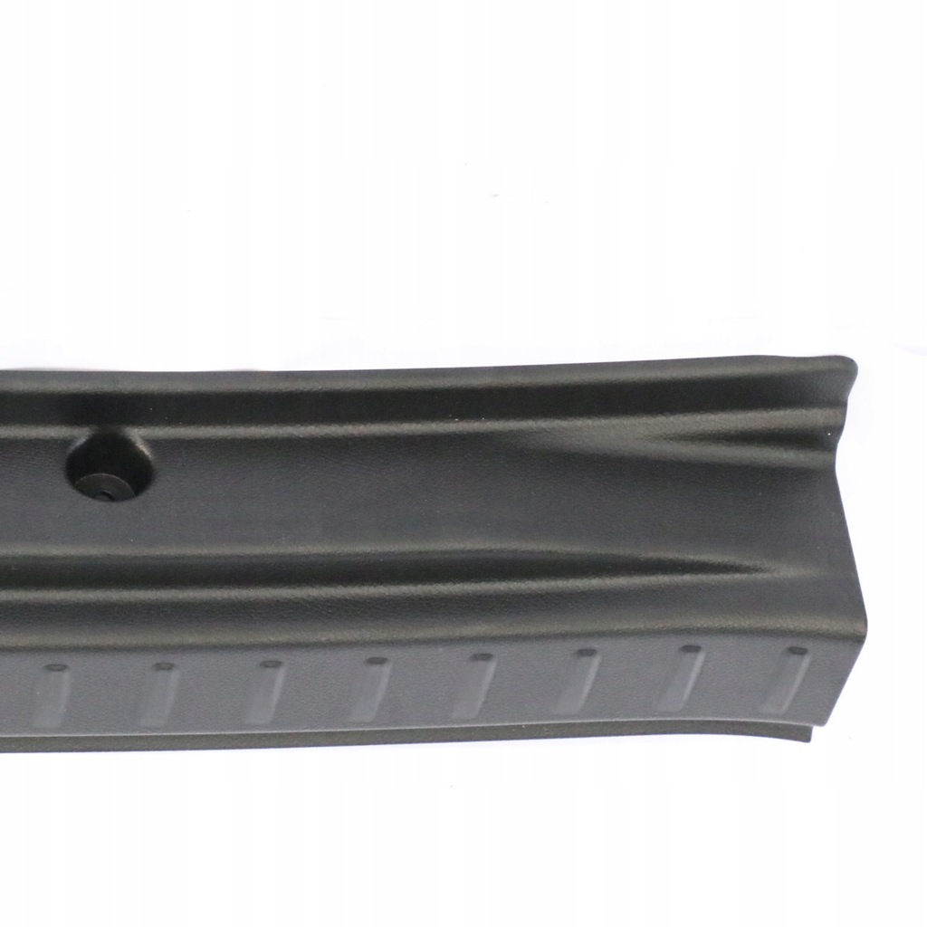 фото №10, Mercedes h243 захист заднього замка багажника a2436901200