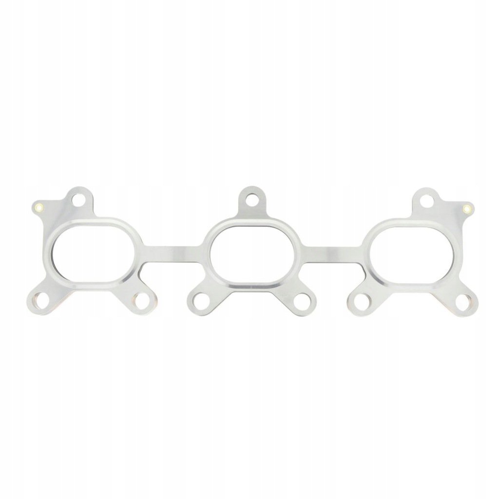 фото №1, Прокладка коллектор wyd grand vitara 2,5 / 2,7 v