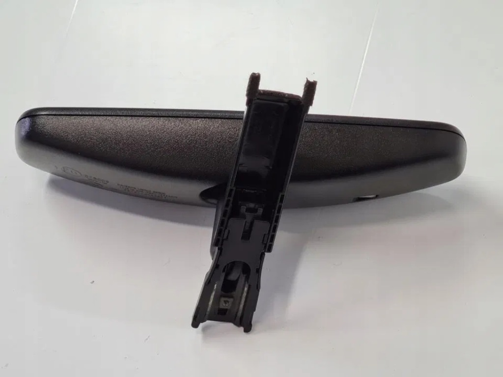 фото №2, Зеркало внутреннее заднего вида kia optima iv 2017r