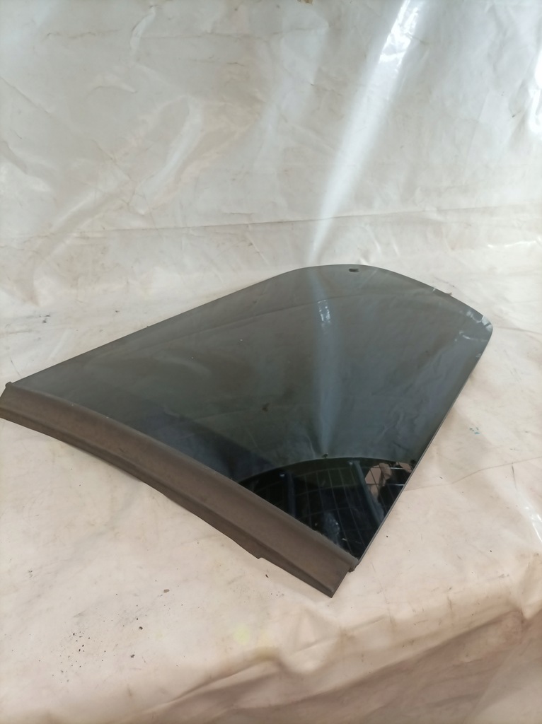 фото №11, Honda odyssey 99 стекло кузовная правый задняя usa