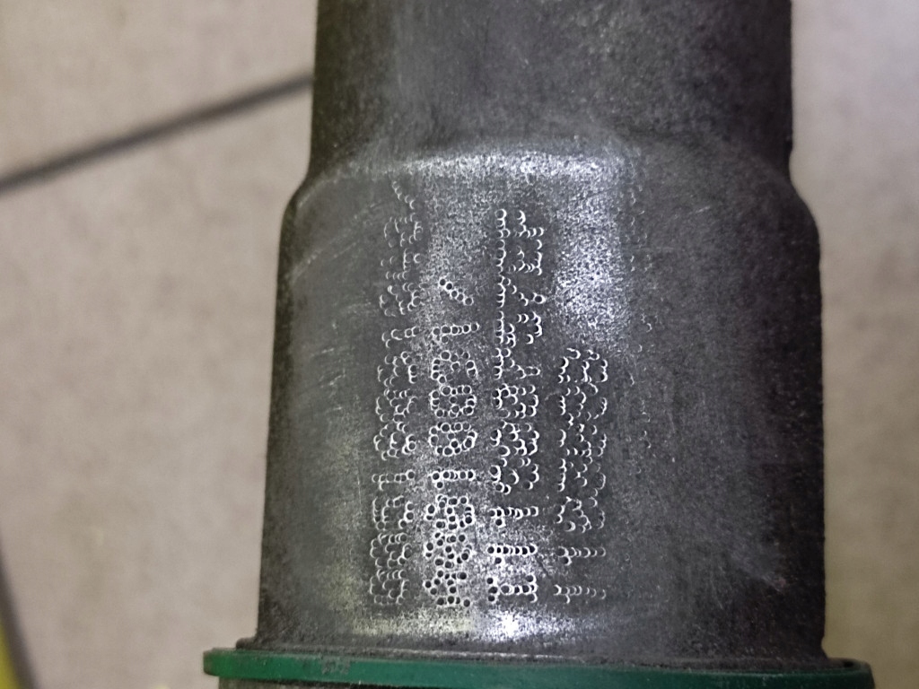 фото №8, Fiat brava ii 1.4 рулевая рейка трансмиссия руля a0010117