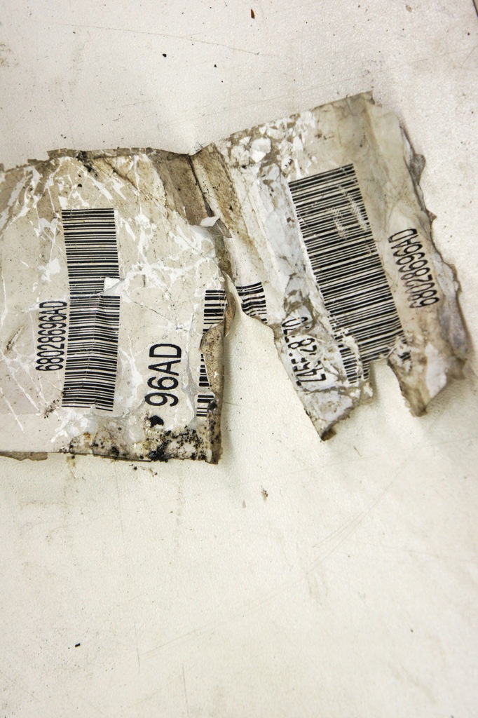 фото №6, Ne242 dodge journey i жгут двигателя 68028696ad