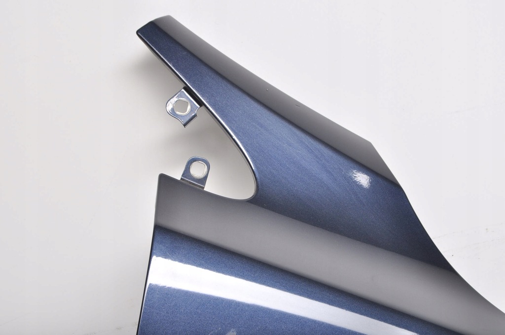 фото №7, Volvo v40 ii крыло правый перед передний