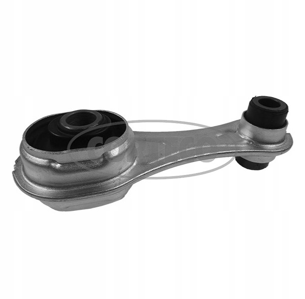 фото №1, Подушка двигуна renault captur clio dokker duster