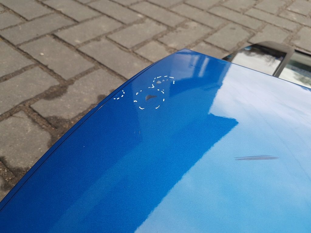 фото №10, Двері лівий задня задні ліва повний - kia stinger gt