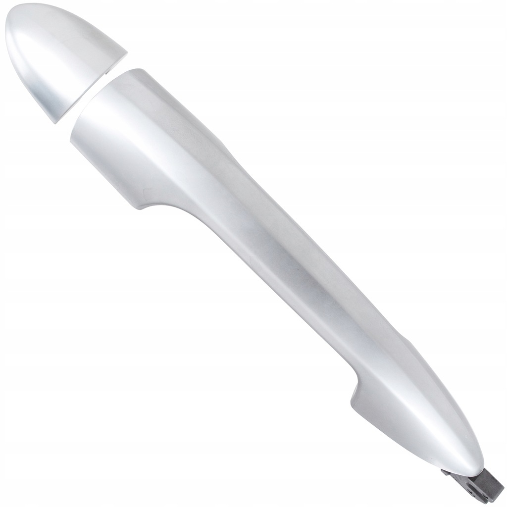 фото №3, Alfa romeo mito ручка двері перед права