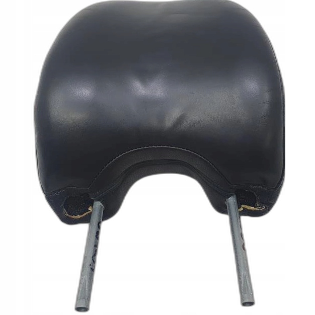 фото №1, Подголовник сиденье левый перед volvo xc90