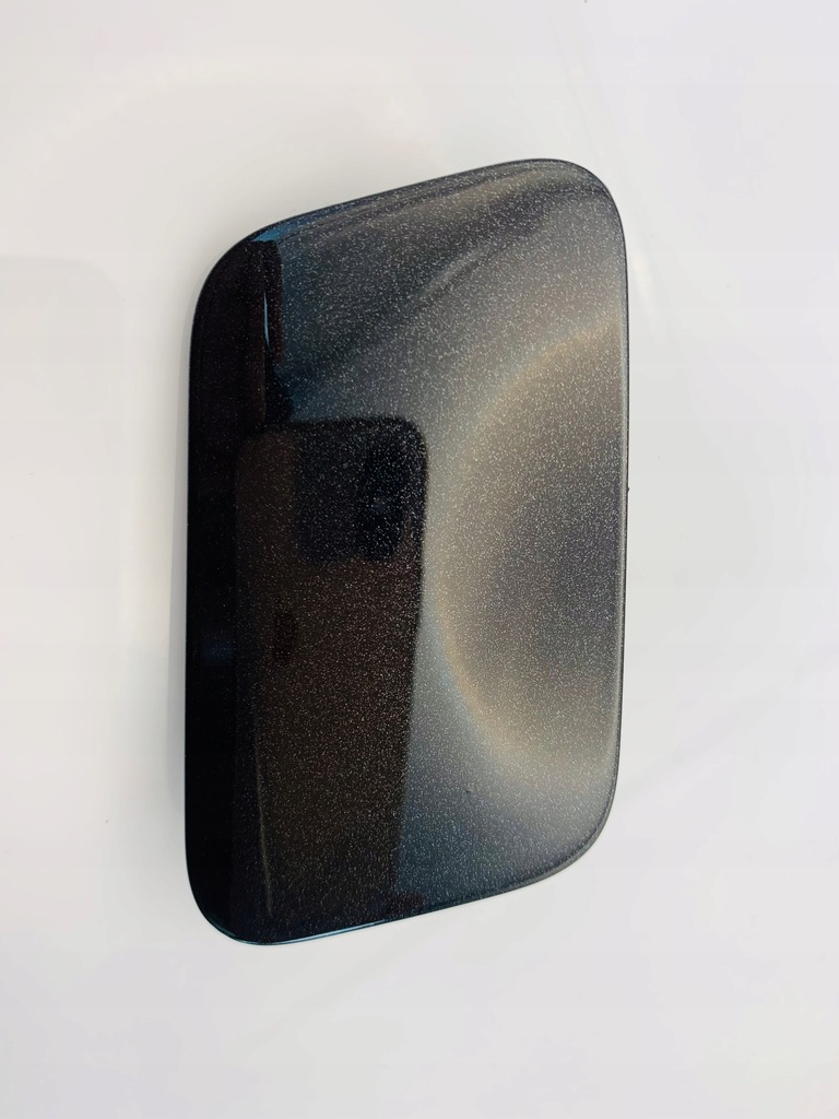 фото №14, Заглушка розпилювача opel astra j iv fl