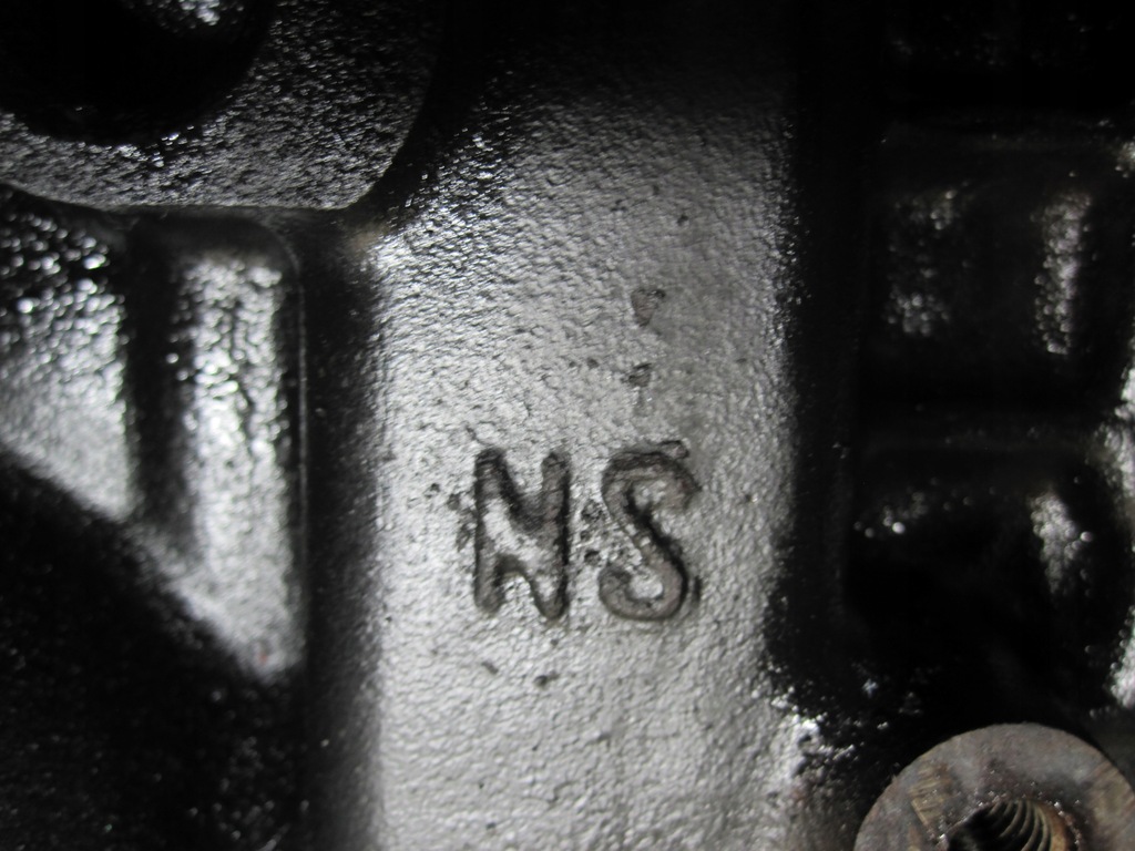 фото №10, Renault trafic opel vivaro 2.0 dci m9r786 114km 12r блок номинальный 025525