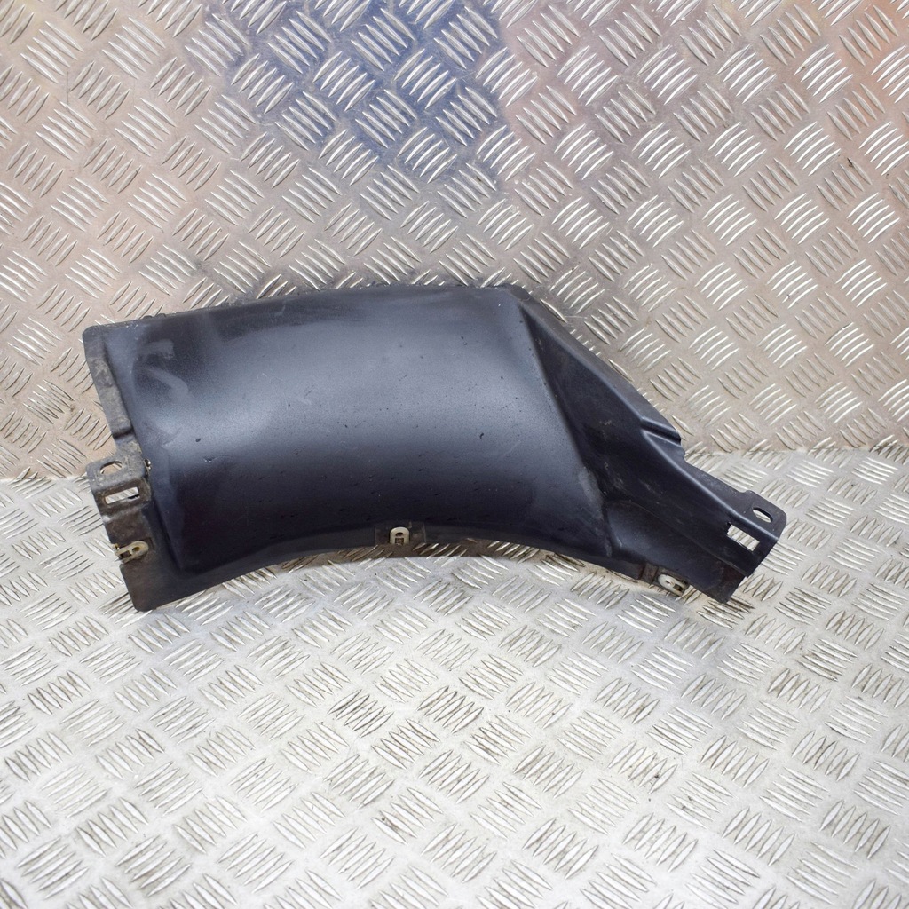 фото №1, Bmw x6 f16 2015 інша частина підвіска