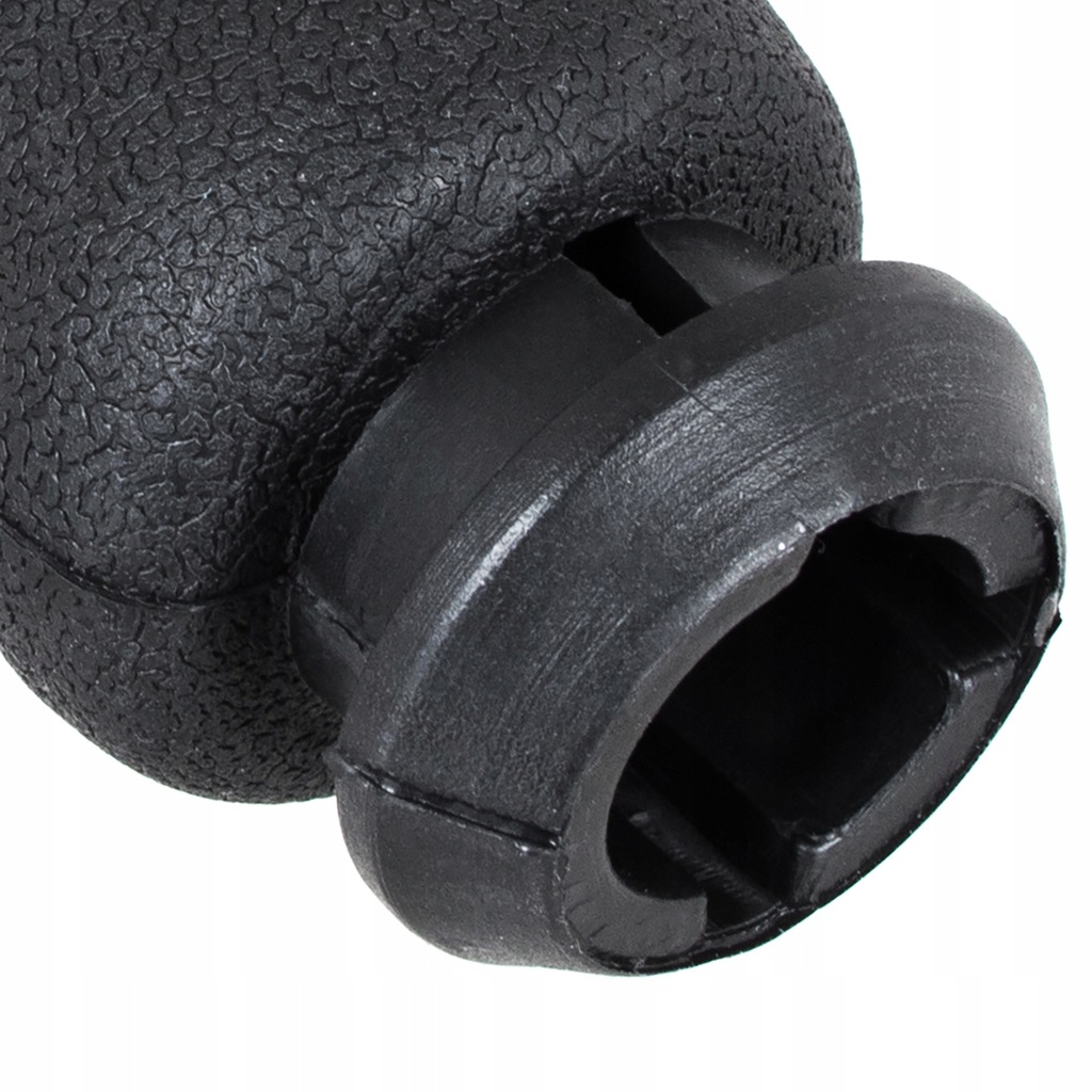 фото №10, Renault clio megane scenic ручка рычаг переключения передач