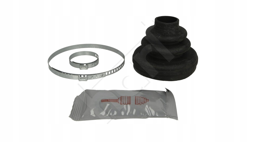 фото №1, Захист шарнір wew.kpl.xantia 28/75/84