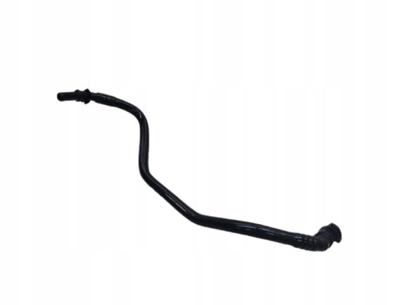 Купить Шланг трубка вакуумa audi a4 b9 2.0 tdi 8w0611931bb