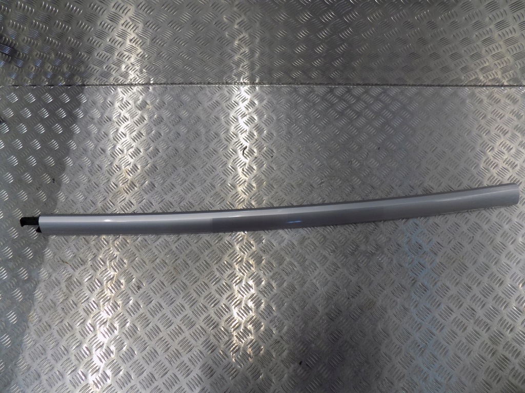 фото №1, Citroen c4 grand picasso ii молдинг кровельная декоративная