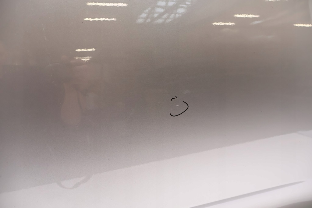 Lexus rx iv дверь правое перед 1j7 в Украине