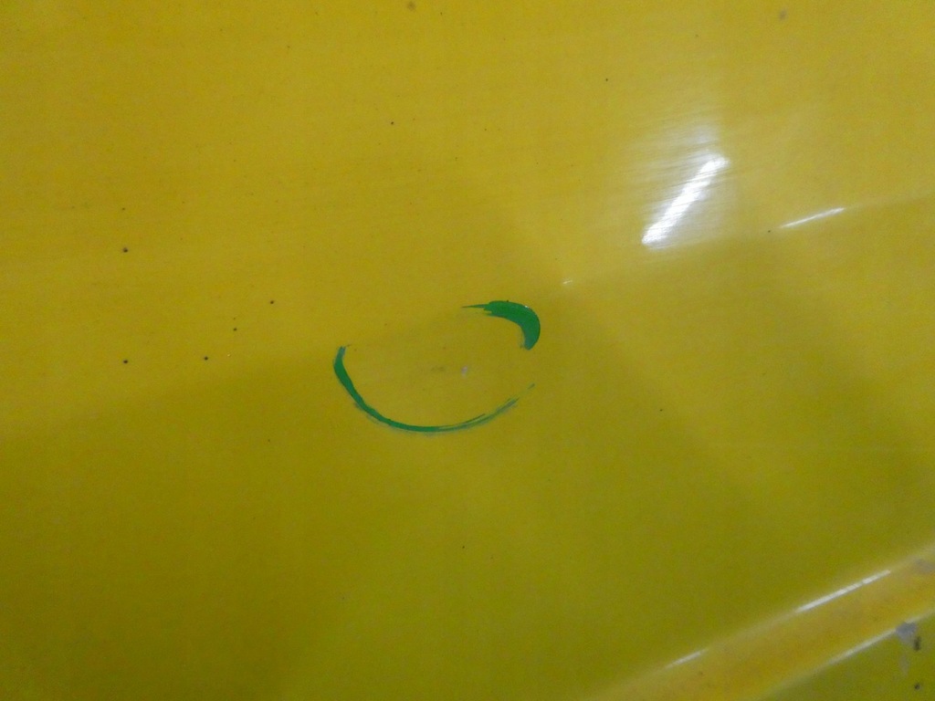 фото №10, Двері зсувні праве renault master ii movano a