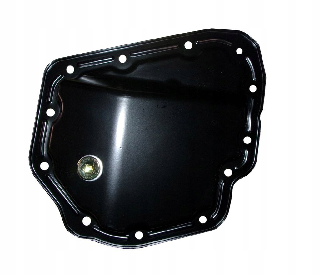 фото №2, Піддон масляна r trafic iii 1.6dci