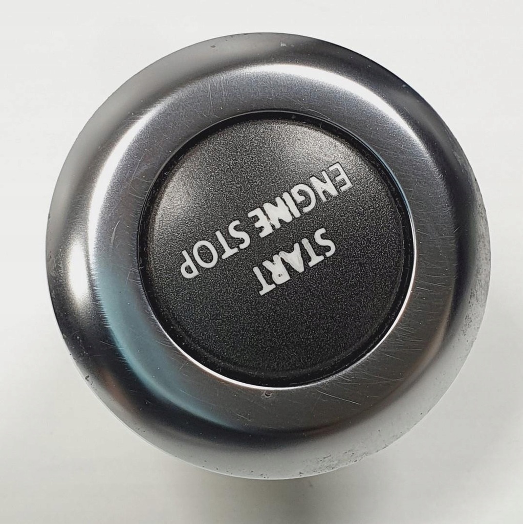 фото №1, Кнопка запуск стоп discovery iv l319 ah2214c376aa