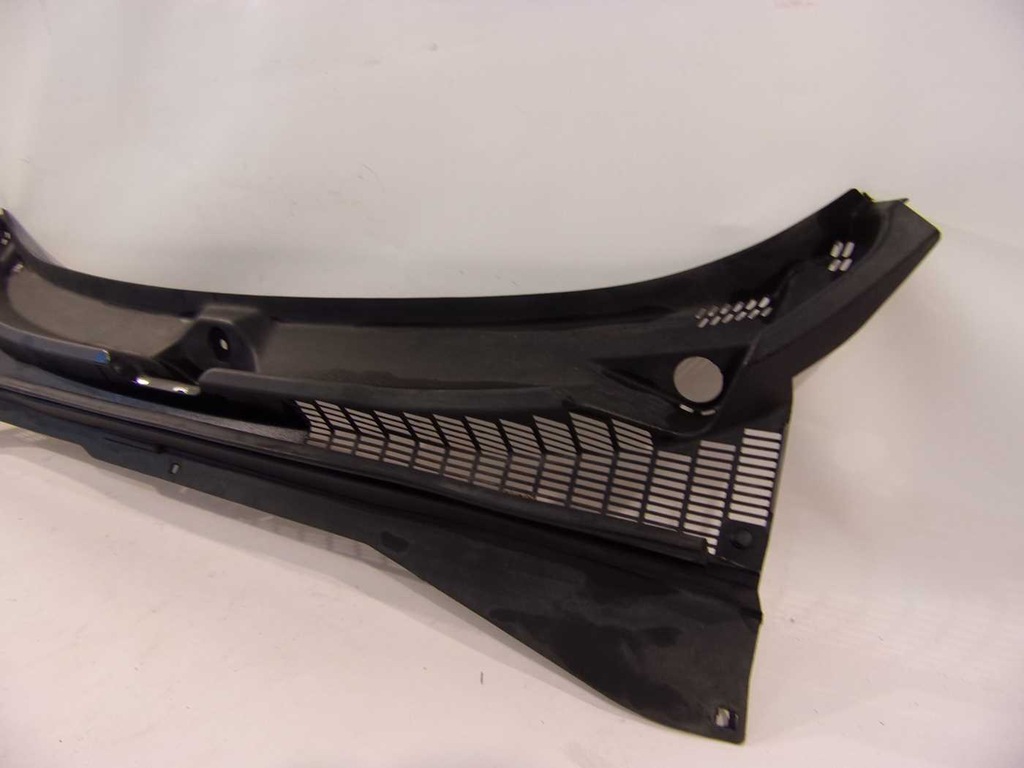 фото №4, Jeep renegade жабо 735578379