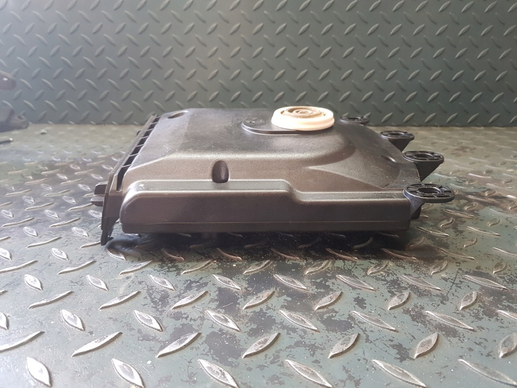 фото №7, Динамік сабвуфер сидіння нижній правий перед 6 929 100 bmw e60 e61