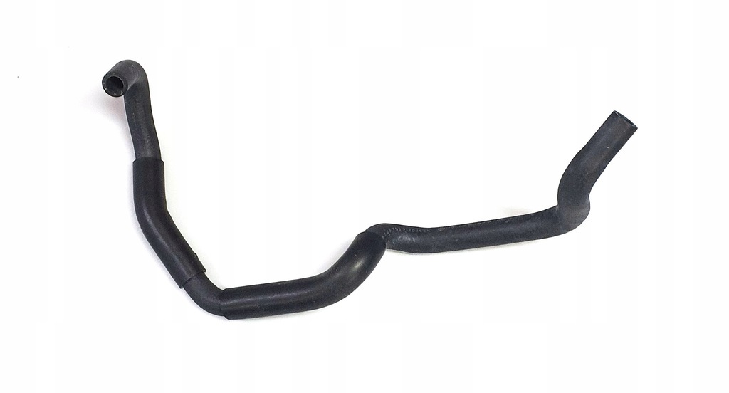 фото №1, Шланг wody nissan quest altima maxima новый оригинальный номер