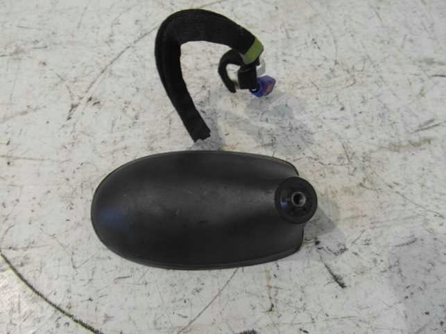 фото №1, Jeep compass ii 17- основа антени 682696559aa