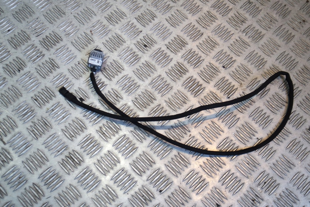 Купить Камера перед передняя ferrari 812 gts 818615 2