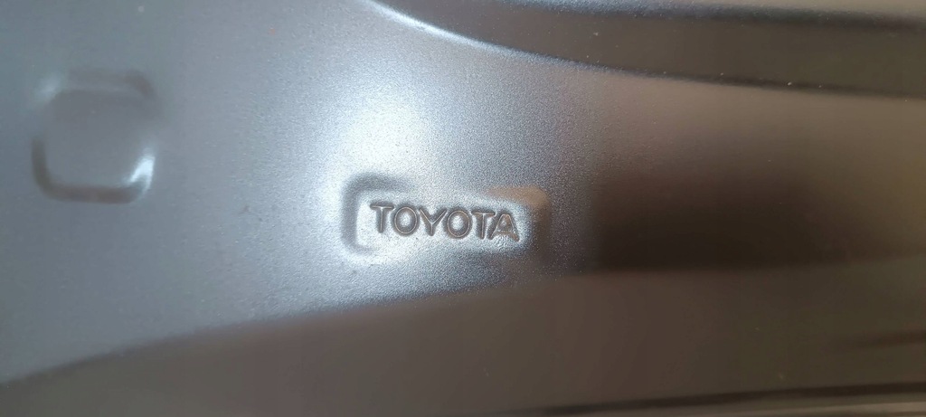 фото №7, Капот toyota hilux 16-