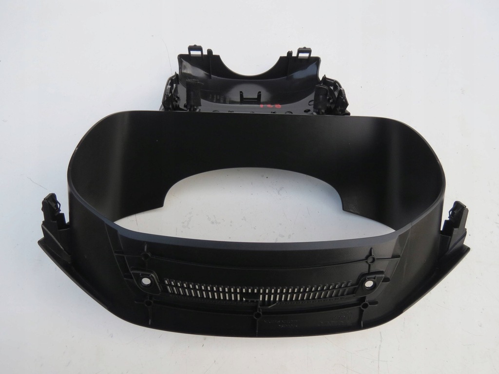 фото №7, Захист колонки керма спідометра volvo s90 2.0 v90 xc90 31363690