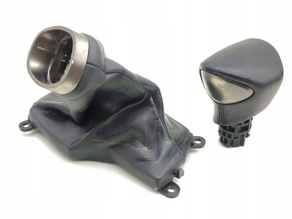 фото №1, Lexus ux ручка перемикання передач 2020