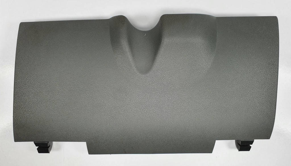 фото №1, Защита pod консоль руля jeep cherokee iii wh