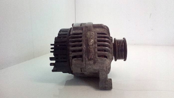 Купить Генератор audi a4 b5 1.6 b