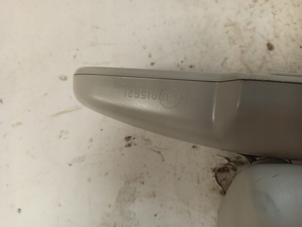 фото №15, Audi a6 c6 зеркало заднего вида 4f0857511e