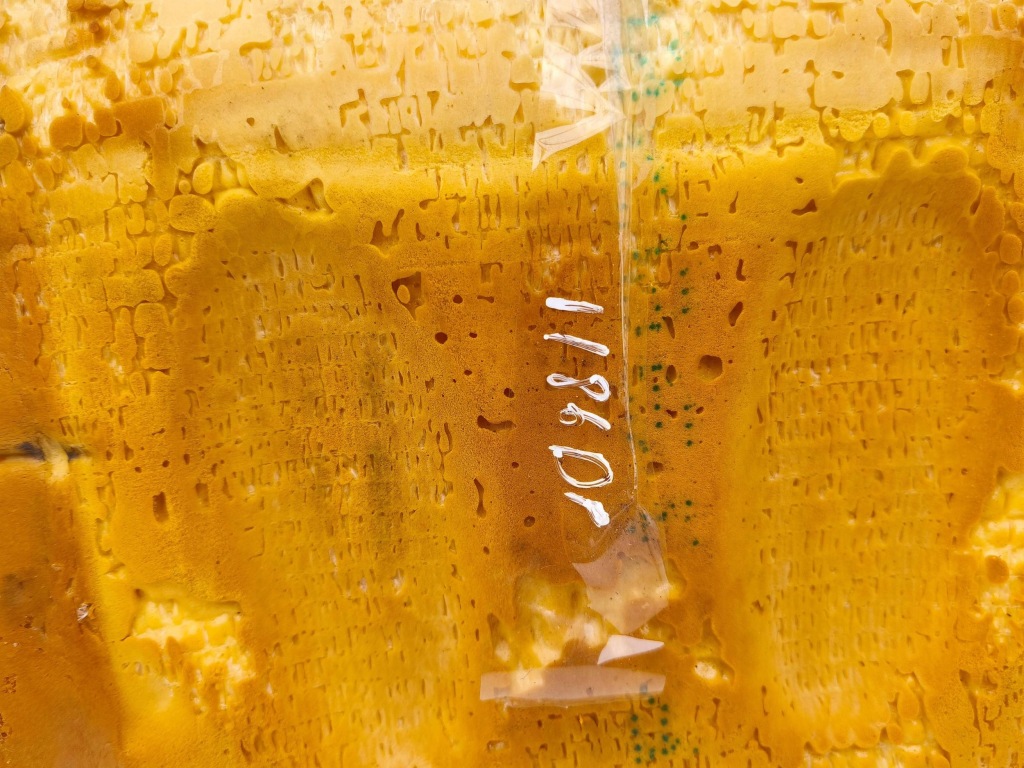 Maserati quattroporte 2004 каркас сиденье водителя Киев