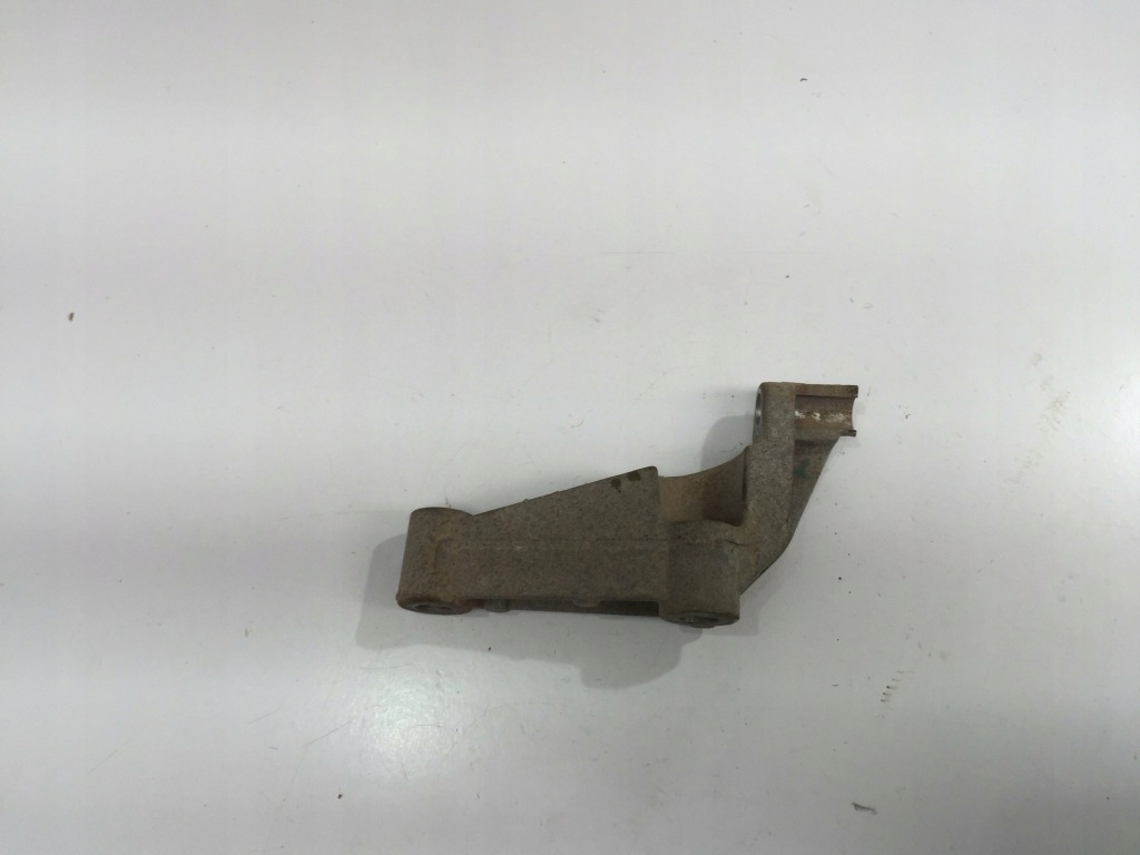 фото №2, Ford ranger iii 3.2 2018 кронштейн підпора насоса