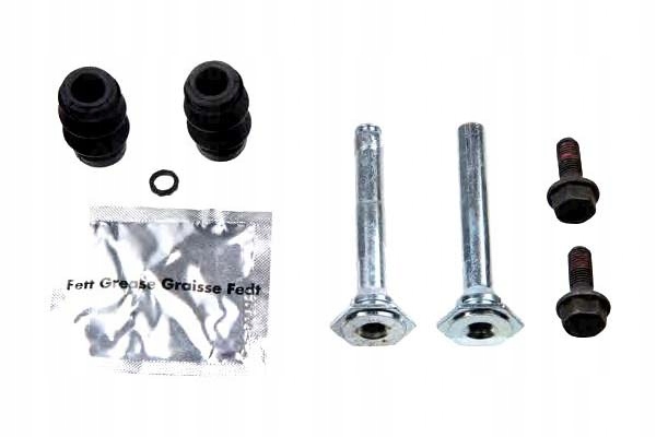 фото №1, Nk суппорт тормозной nissan interstar dci 140 x70