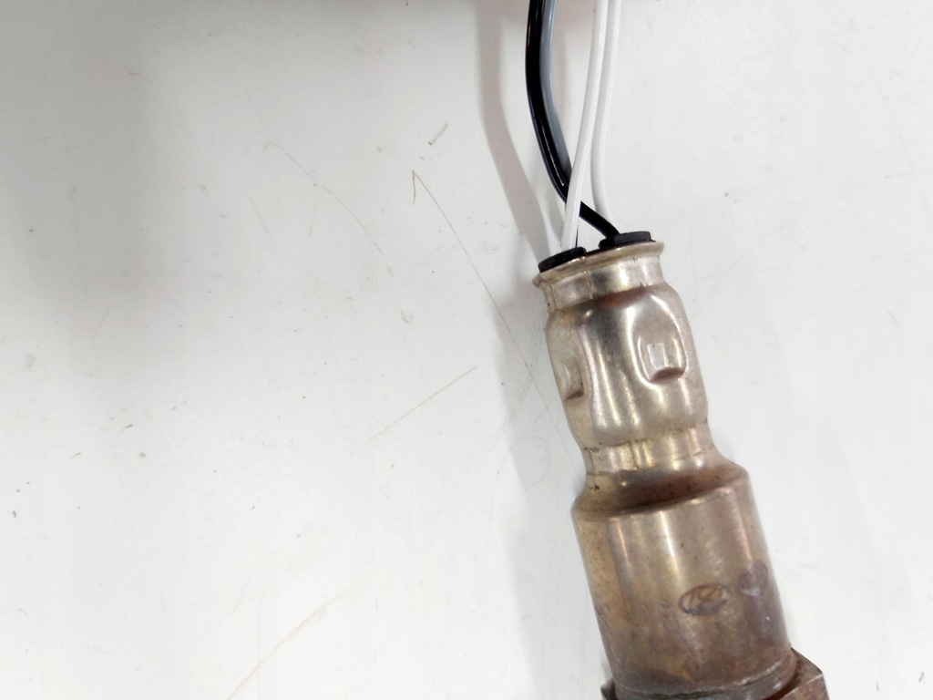 фото №8, Kia stonic xceed ceed 1.0 t-gdi датчик лямбда-зонд 22r.